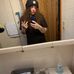 Chris Dille - Facebook
