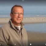 Chris Dille - @c.dille - Instagram