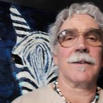 Chris Dille - @chrisdillebluewolf - Instagram
