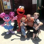 Chris Dille - @chris.dille.12 - Instagram