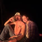 Chris Dille - @christopherdille - Instagram