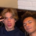 Chris Dille - @chrisdille13 - Instagram