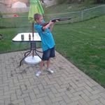 Chris Dille - @dillechris - Instagram