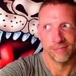 Chris Dillehay - @chrisdillehay - Instagram