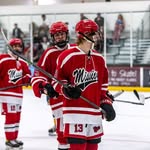 Chris Diller - @chris_diller13 - Instagram