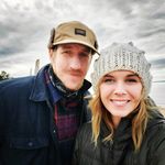 Chris Dilley - @chris_dilley - Instagram