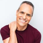 Chris Dilley - @chrisdilleynyc - Instagram