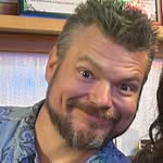 Chris Dilley - @chris_dilley40 - Instagram