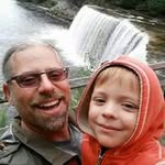 Chris Dilley - @christopher.w.dilley - Instagram