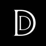 Chris Dilley - @chris_dilley_design - Instagram