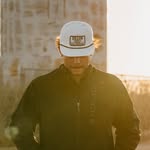 Christopher Diller - @chris_diller11 - Instagram