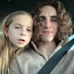 Christopher Dilley II - @_chris_dilley_ - Instagram