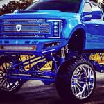 Chad Butler - @dillehaychris08 - Instagram