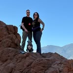 Chris Dillehay - Facebook