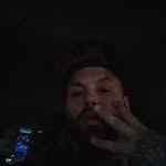 Chris Dillehay - @dillehaychris - Instagram