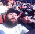 Chris Dillehay - Facebook