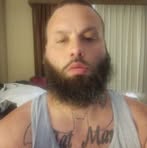 Chris Dillehay - Facebook