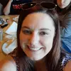 christinadillehay - @christinadillehay - TikTok
