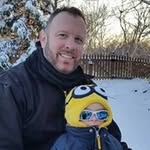 Christopher Scott Dillehay - @christopherdillehay - Instagram