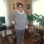 Christy Dillehay - Facebook