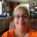 Christy's BakingGoods - @christy.dillehay83 - Instagram