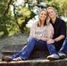 Chris Dillenbeck - Facebook