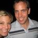 Chris Dillenbeck - Facebook