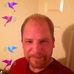 Chris Dillenbeck - Facebook