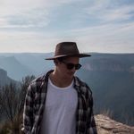 Chris Dillenbeck - @chrisdillenbeck - Instagram