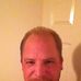 Chris Dillenbeck - Facebook