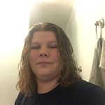 Christina dillenbeck - @christinadillenbeck - Instagram