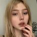 Christina Dillenbeck - Facebook
