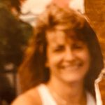 Christine V Dillenbeck - @cdillenbeck0520 - Instagram