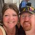 Christy Harvey Dillenbeck - Facebook