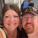Christy Harvey Dillenbeck - @christy_harvey_dillenbeck - Instagram