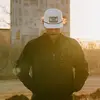 Chris - @chrisdiller21 - TikTok