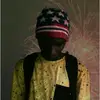 Chris - @chrisdiller7 - TikTok