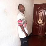 Chris Diller - @chrisdiller43 - Instagram