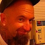 chris diller - @tat2chris - Instagram