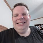 Chris Diller - @footballfanatic790 - Instagram