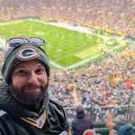 Chris Diller - @cddiller - Instagram