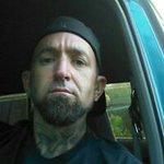 chris diller - @c.diller - Instagram