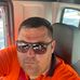 Chris Diller - Facebook
