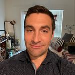 Chris Diller - @chris4realz - Instagram