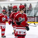 Chris Diller - @chris_diller13 - Instagram