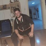 Chris diller - @zwaglos - Instagram