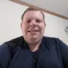 Chris Diller - @cdsweightlossjourney - TikTok