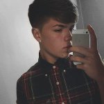 Chris Diller 💀💯💣 - @chris_diller7 - Instagram