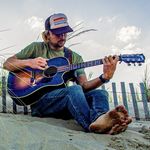 Chris Diller | Songwriter - @chris_diller_music - Instagram