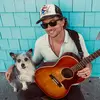 Chris Diller - @chris_diller_music - TikTok